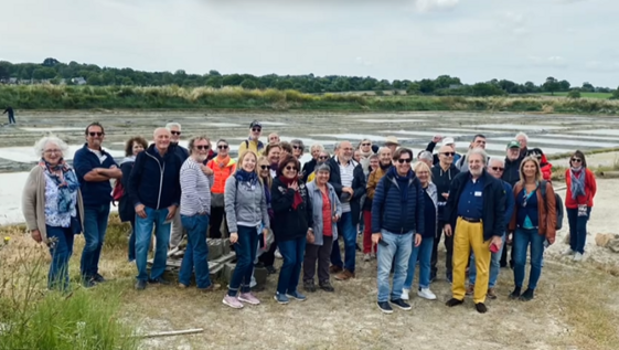 42d8617d-0700-4c6c-808f-a9da8026f1f8