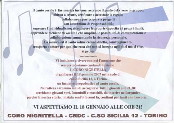 7ab8581d-d7fa-4d58-88cf-318679d56adb