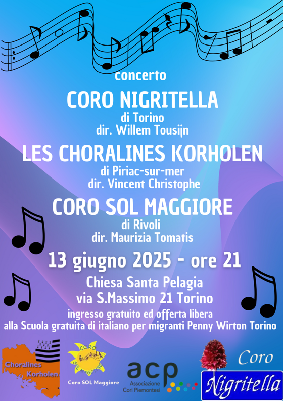 a4254926-acc0-4ef5-b8d2-84e36edbd72a