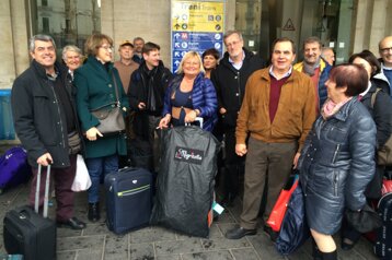 b375c981-c7d9-4b86-8ec0-e75788a546d7