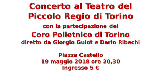 9f3485b4-bc20-48b4-b16d-5ec53d178b0e