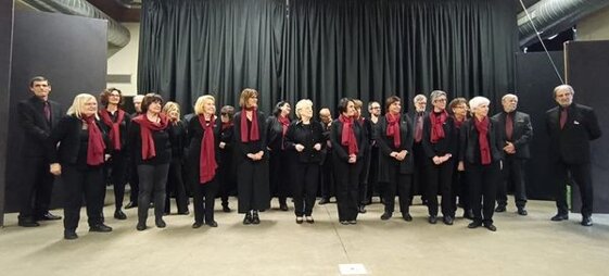 87b54b51-cfb9-4e66-8212-9f4691b71c42