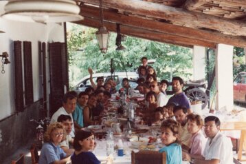 bfdbcc98-558b-4410-bd32-fcae0b639b45