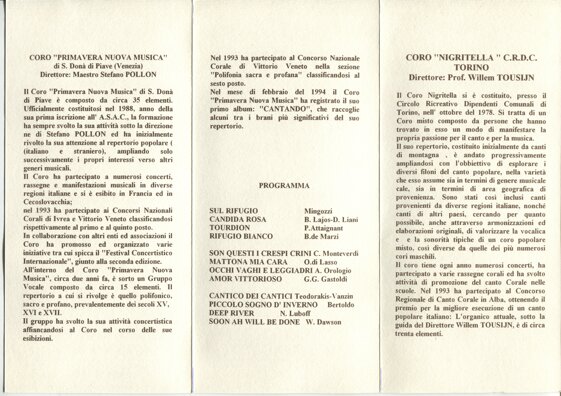 b1cd112f-c4f4-44ca-a177-fe50df470f33