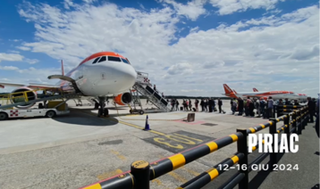 fc10cd5d-28d0-4aca-9741-069e080a343c