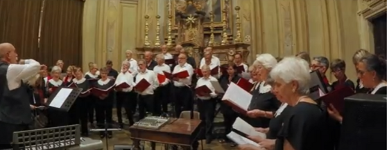 e3894e8f-f7a4-4d42-93d7-ebf573de9085