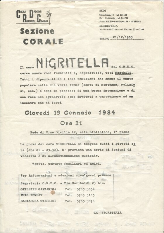 f29a5862-eacf-491c-bacb-2d95e3cd0528