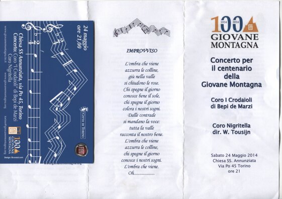 f93eed38-909f-4459-8761-d95bf8e2271d