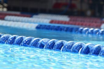 1f48e5a9-809a-4d03-87be-78ef1b0a6def