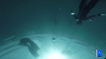 b10be7dd-94a1-4739-8e52-aec30dd278f5