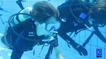 2a8157c8-f601-4563-9c72-f7b59734b414