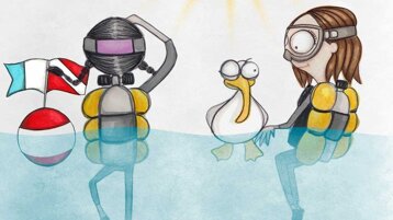 44ab619d-46a9-4058-b065-cd5d8e7e9454