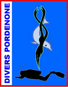 baa6ea4c-3ef3-4ed3-b9d3-d102191a99b4