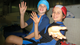 6bb8c919-e61e-4840-9900-2442565c5b07