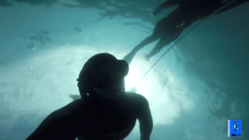 adba1ff6-4cf6-4571-b1ea-1f453174e0c9