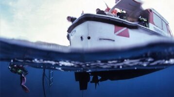 73f88bfb-22da-4698-ad2f-13919c1ebe5c