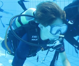 872dd192-5f93-43e7-a0ad-642fe894542c