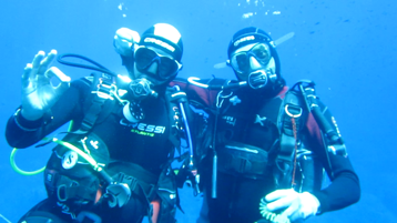 7f15a70a-9f24-4343-9dc3-2e9b6535aad3