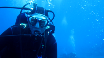 1d44ca94-e012-417b-a002-a64989705bf6