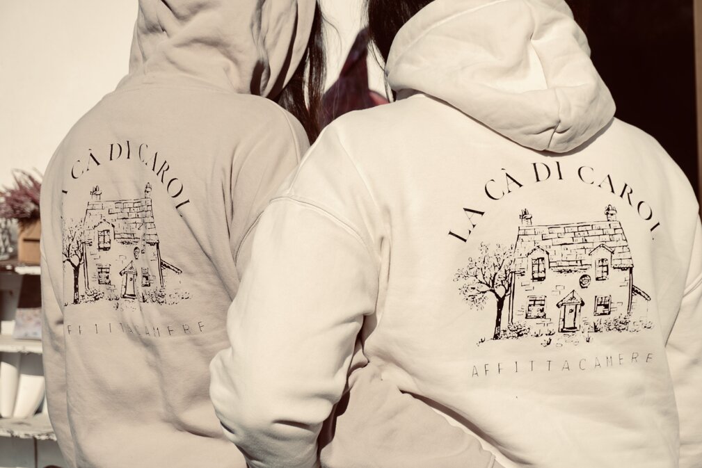 dsc01732.jpeg dsc01732.jpeg