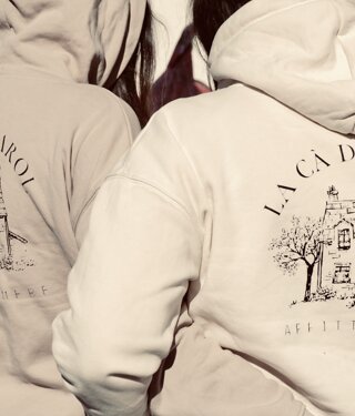 28821_77060793a82a2bd5e8da87492efa2bcea22849ef 28821_77060793a82a2bd5e8da87492efa2bcea22849ef