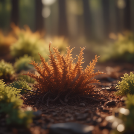 28821_2f19bf2f581c6af0563e70d5af449d91e9fb3fde 28821_2f19bf2f581c6af0563e70d5af449d91e9fb3fde