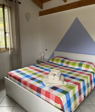 b1c2a367-e827-4ce7-8663-0134f8ee0190.jpeg b1c2a367-e827-4ce7-8663-0134f8ee0190.jpeg