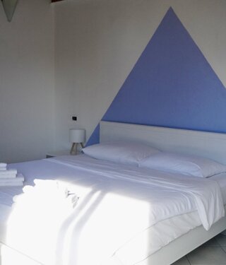 dsc01732.jpeg dsc01732.jpeg