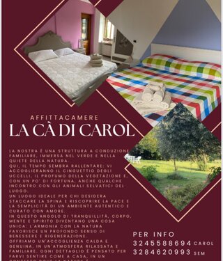 28821_8db3965cef37e0d36e37a80c0f1d30bcece6d533 28821_8db3965cef37e0d36e37a80c0f1d30bcece6d533