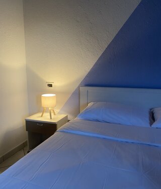 28821_51b5e63ee21adf58cf53f8e351b1e8612c679a19 28821_51b5e63ee21adf58cf53f8e351b1e8612c679a19