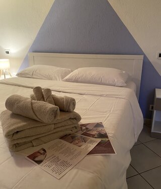 28821_808bdae4af663ab7b349c6ea02c58b78d714516d 28821_808bdae4af663ab7b349c6ea02c58b78d714516d