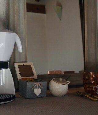 dsc01716.jpeg dsc01716.jpeg