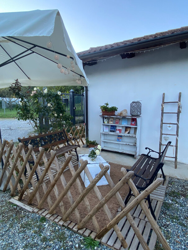 b1c2a367-e827-4ce7-8663-0134f8ee0190.jpeg b1c2a367-e827-4ce7-8663-0134f8ee0190.jpeg