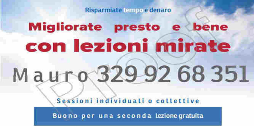 993492af-b6d7-4248-b290-70918563c214