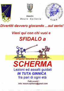 49263570-2878-4984-8030-7486ae32a6e2