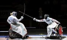 f18a407e-96d3-40b6-bd53-0cf74ab6c66d