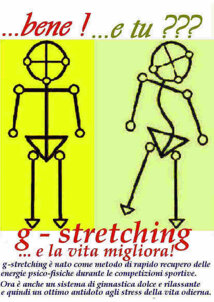 82e06d3f-00e3-41cb-89c0-526232222d00