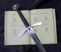 4f073549-5cae-40cd-b771-c67f439e5c6f