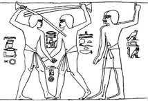 a7fcbb99-70c8-4f89-a61a-3fcf744f87bd