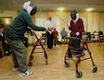 f88d82cd-58f8-470f-9d7e-20e5d024f926