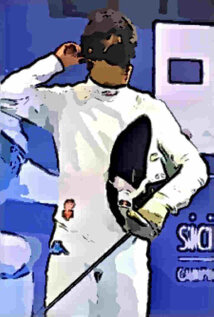 87a1a4f5-85c5-4ed0-aaad-f3e12a121173