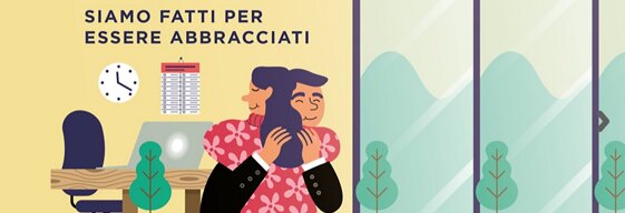 3afb477e-26bb-4437-807d-1bb8086748b7