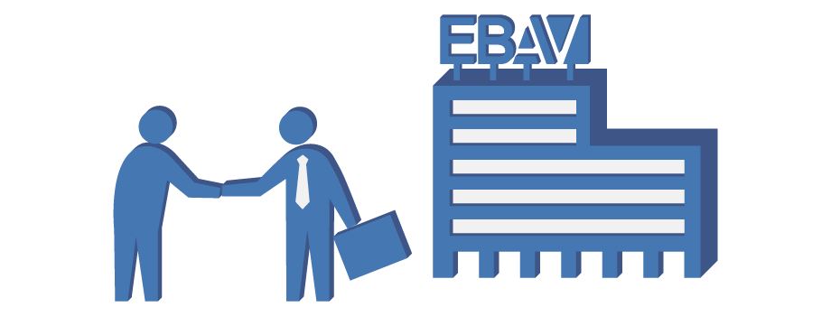 07a4e0e8-a9a4-4d85-965e-0e377c444da0