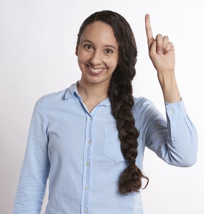 895080c8-212f-419a-8788-db05a29699c6