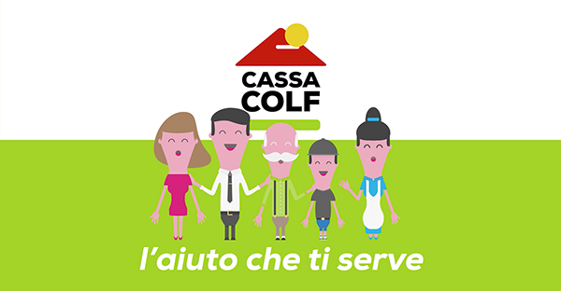 6f6462a0-da78-459d-84ae-b6f32ed3451b