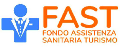 d91f7cb8-8075-4a0b-84dd-d6923eef05e3 d91f7cb8-8075-4a0b-84dd-d6923eef05e3