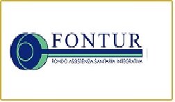 29371200-ba70-4b27-8864-36d848f756c8