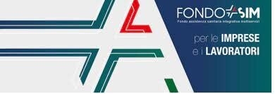 de80ff39-17fb-4e9c-8a8b-5cea3b600e2e