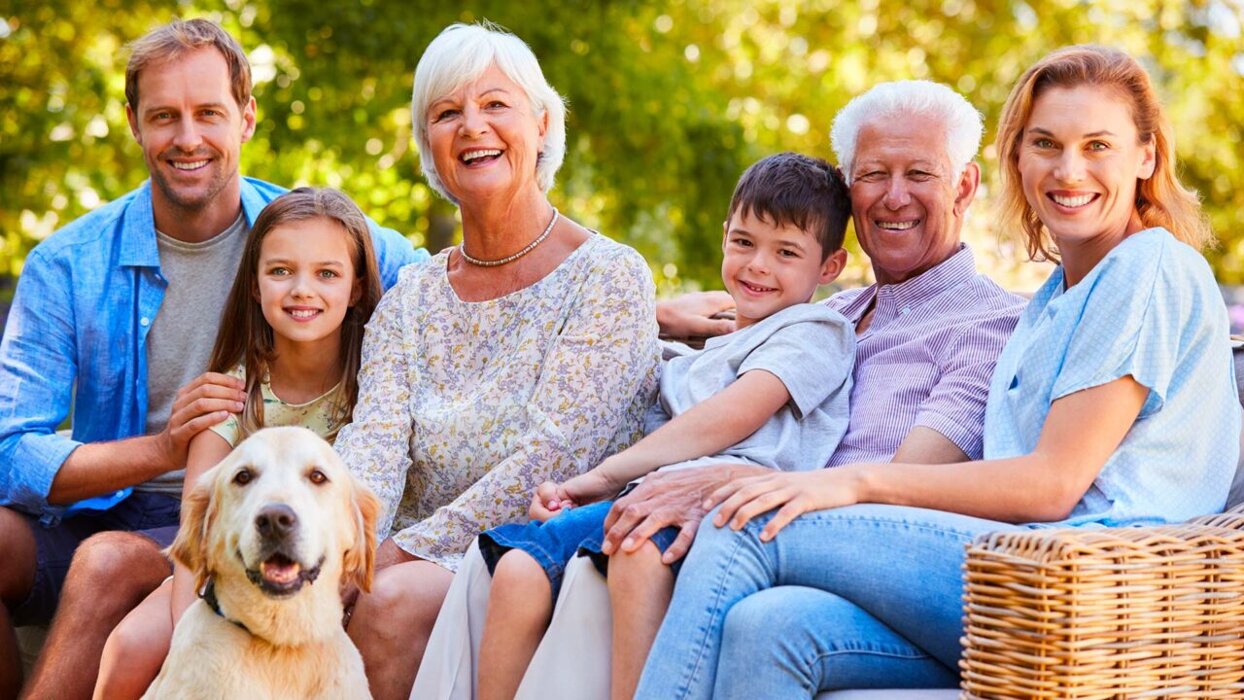 5187c1a8-e540-4e89-804a-f4f36eb91faa