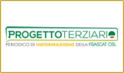 dcef7895-0822-4bbc-87cf-5f20fcf3c9c7